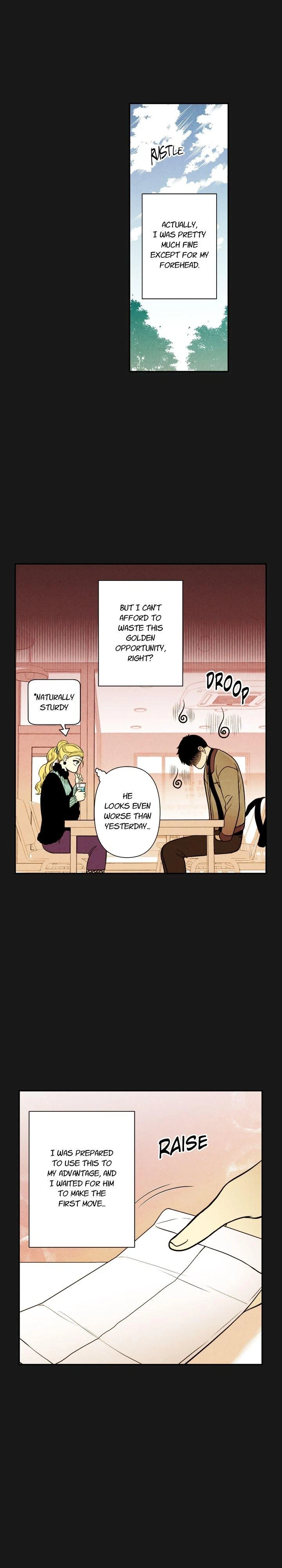 Chapter 70, page 13