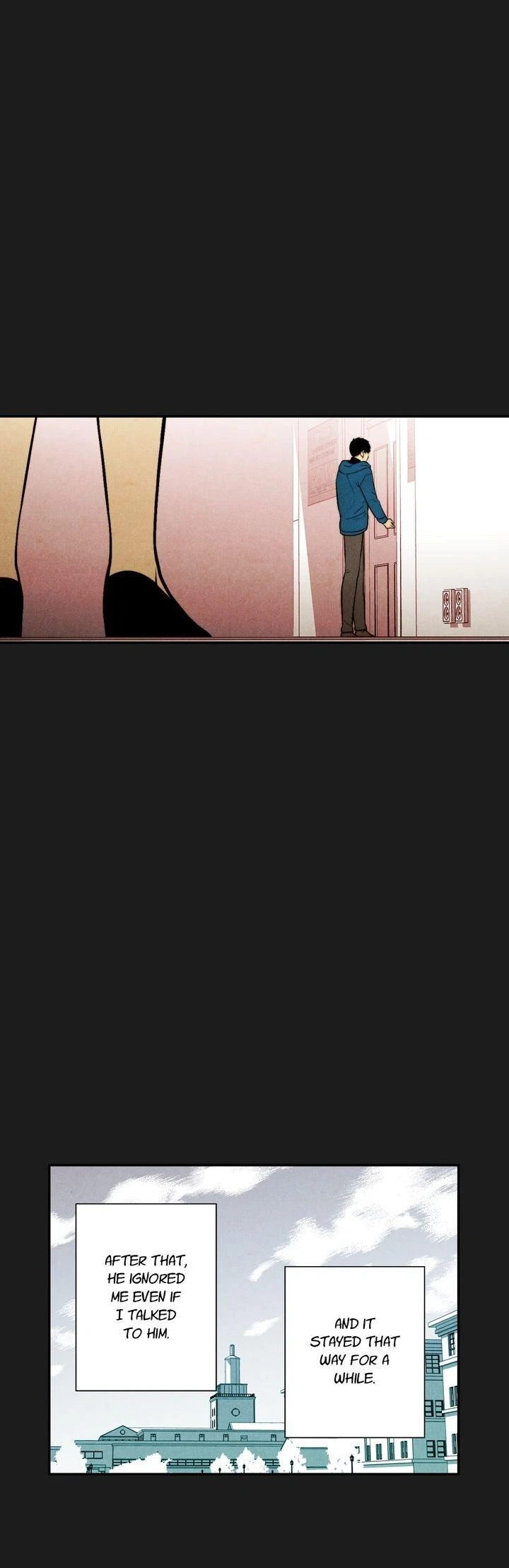 Chapter 70, page 4