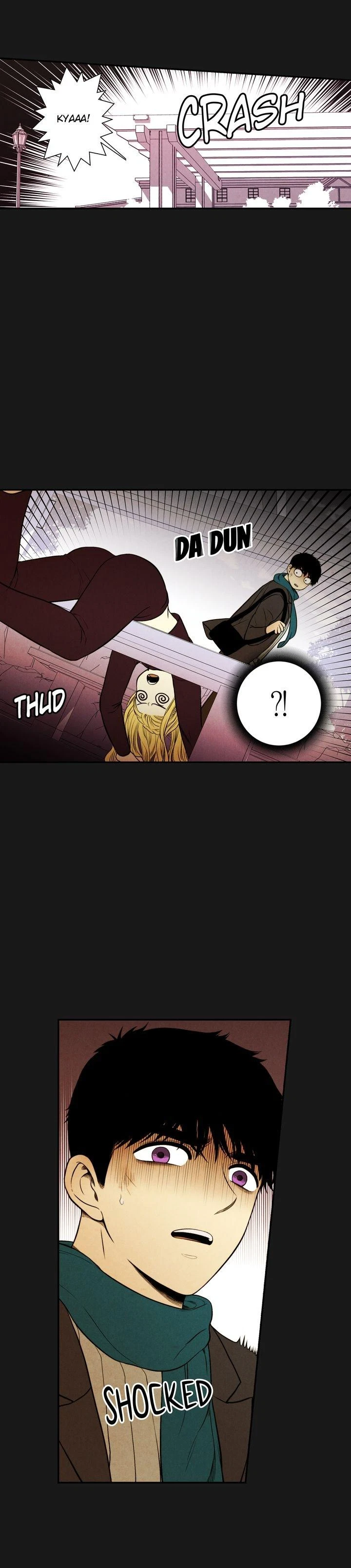 Chapter 70, page 8
