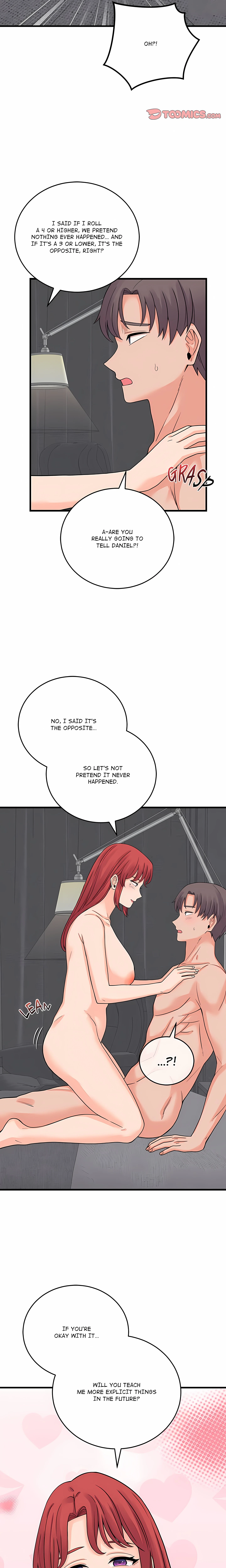 Chapter 48, page 10