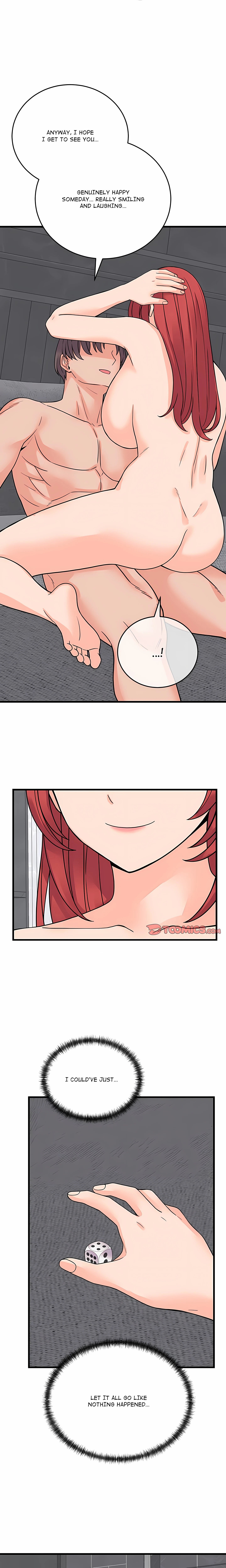Chapter 48, page 12