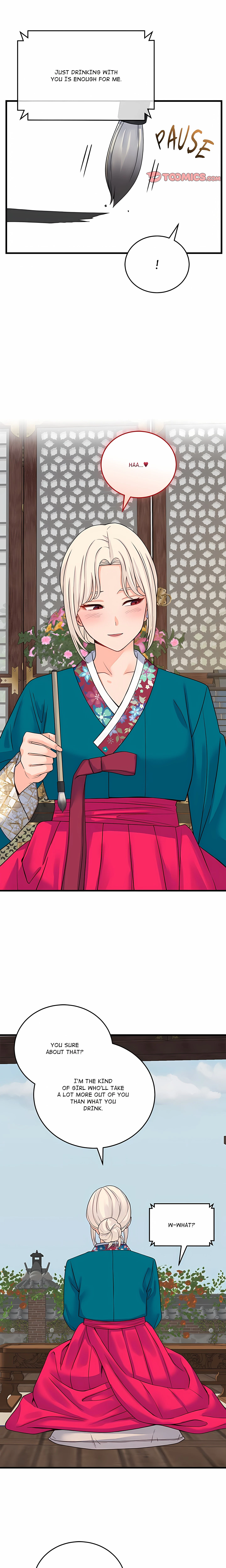 Chapter 48, page 15