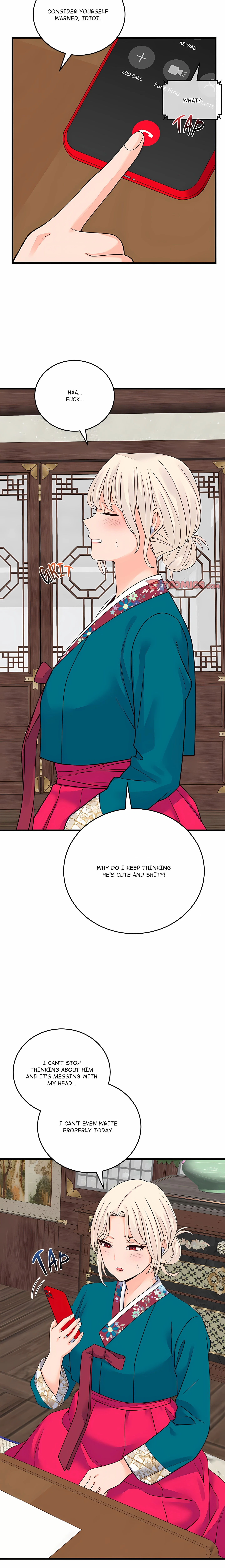 Chapter 48, page 16
