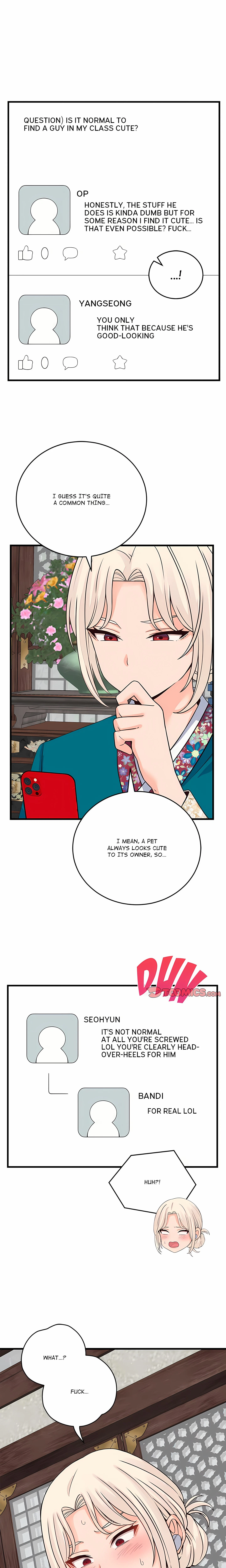 Chapter 48, page 17
