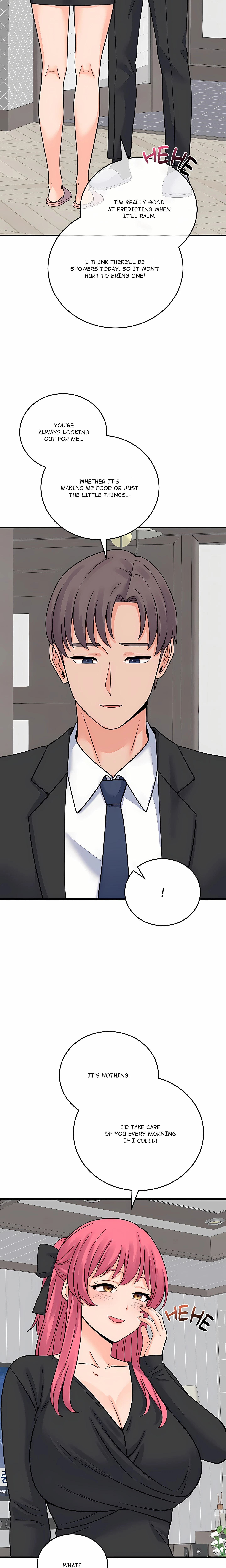Chapter 48, page 19