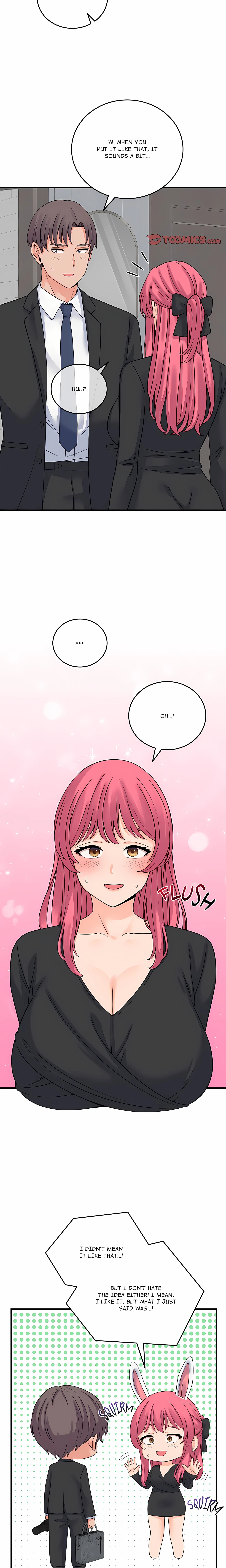 Chapter 48, page 20