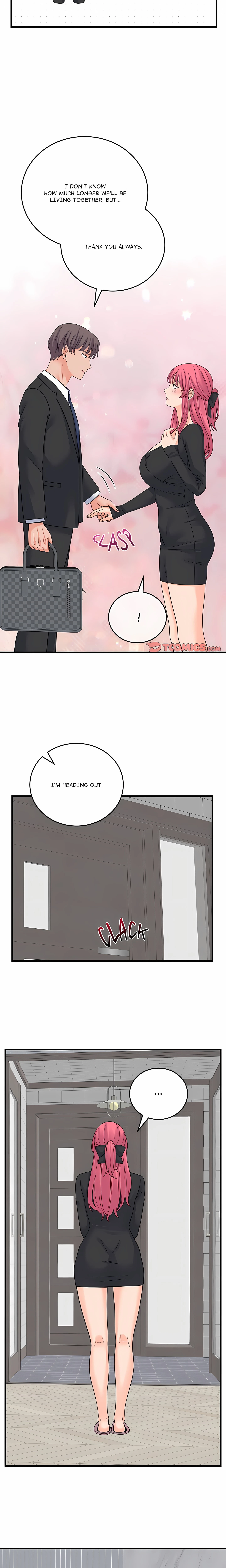 Chapter 48, page 21