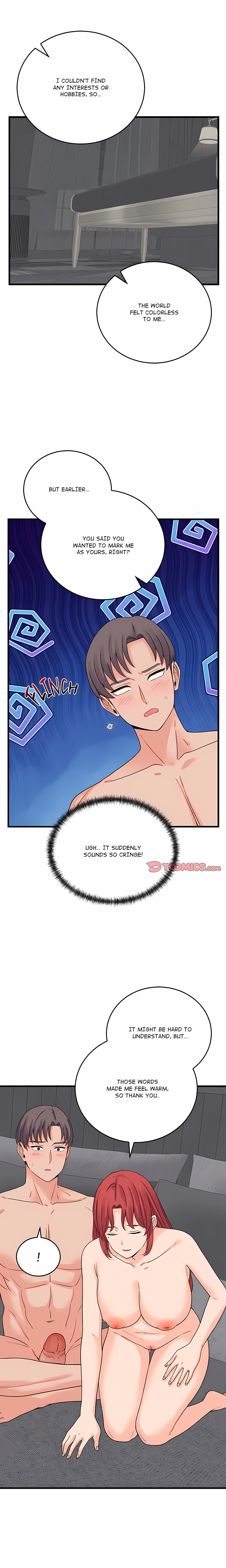 Chapter 48, page 7