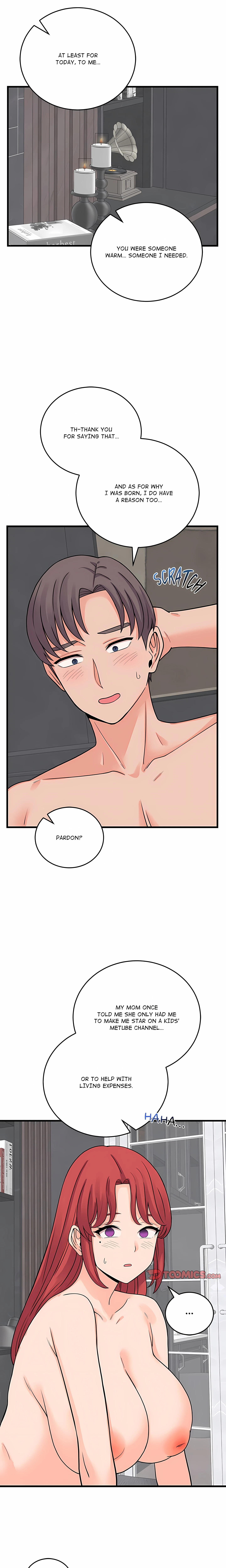 Chapter 48, page 8