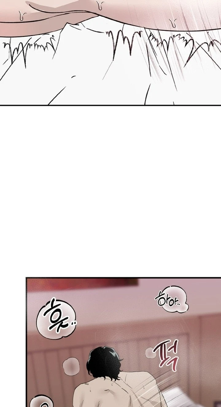 Chapter 5, page 12