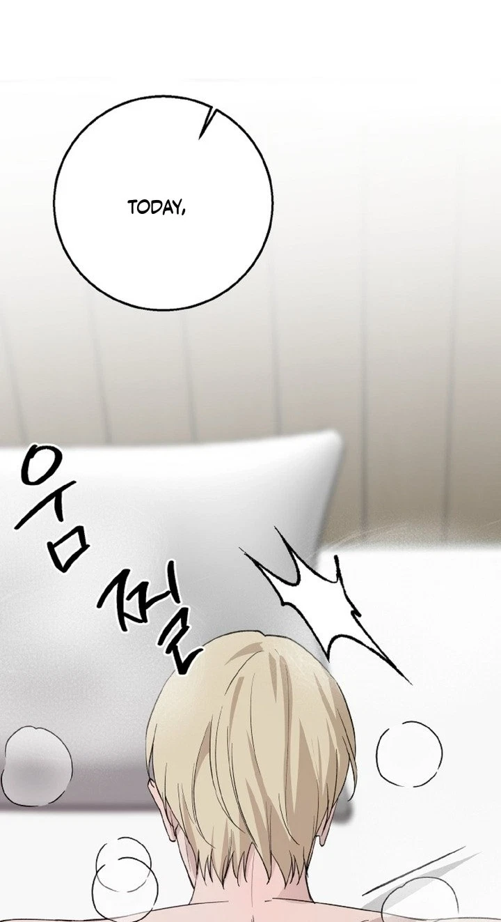 Chapter 5, page 19