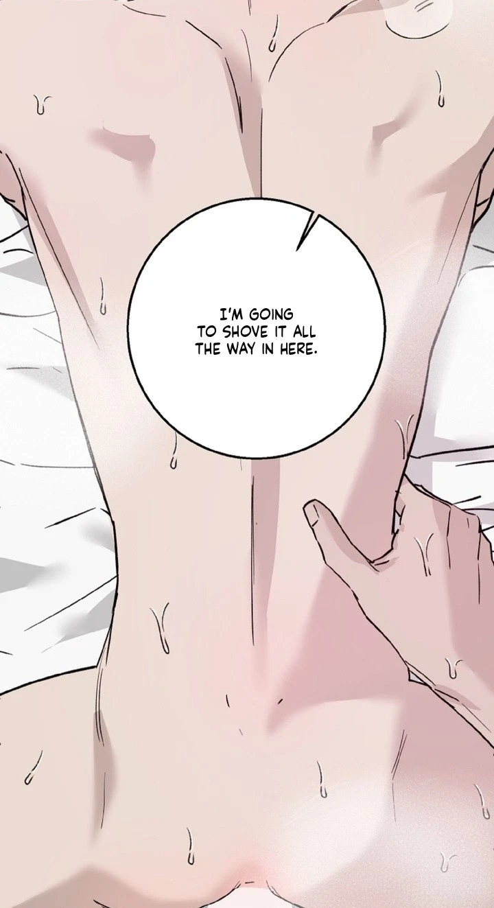 Chapter 5, page 20