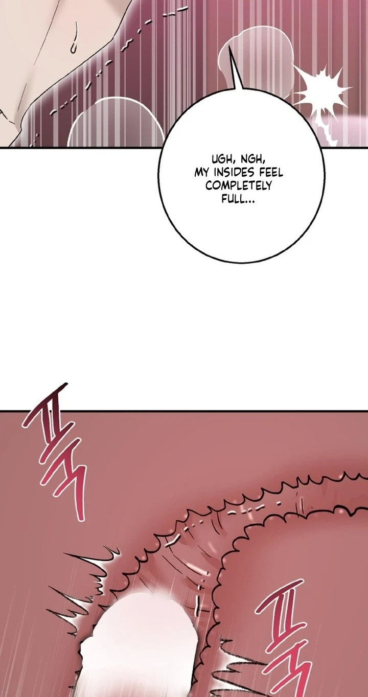 Chapter 5, page 26