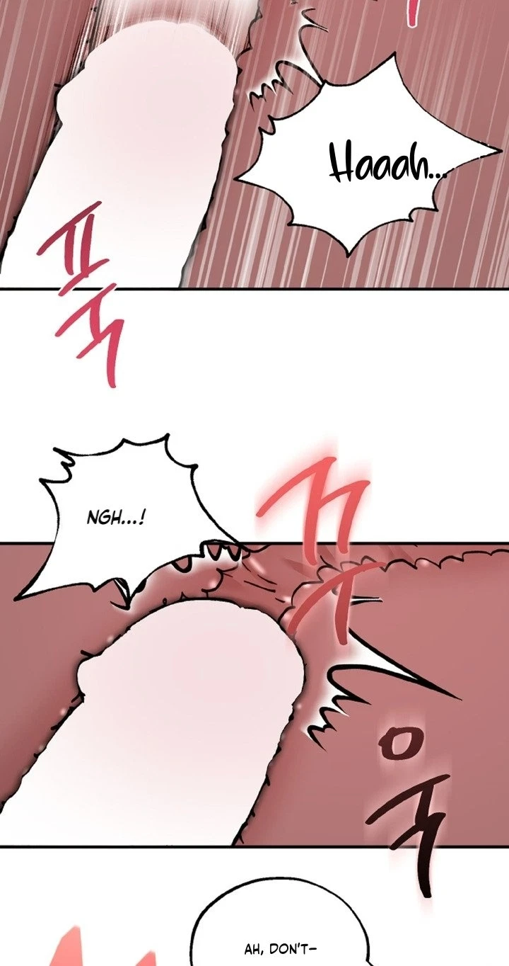 Chapter 5, page 27