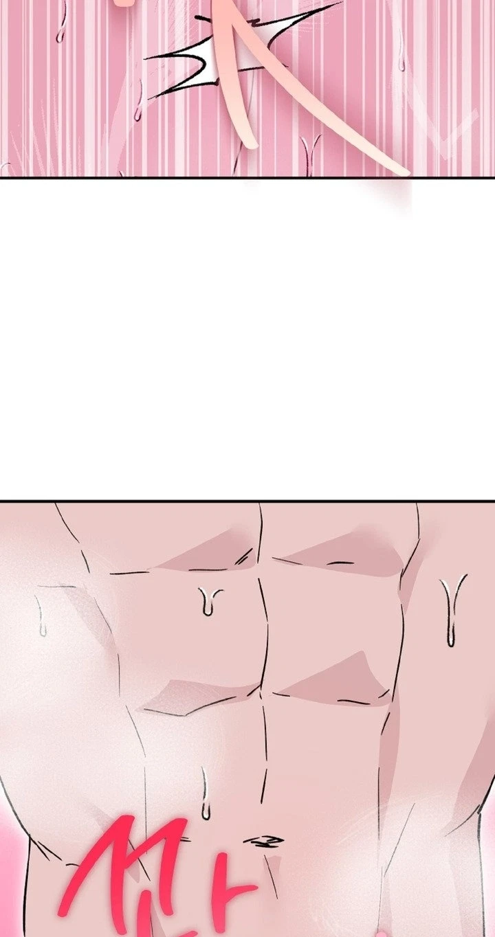 Chapter 5, page 31