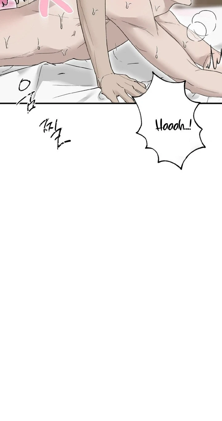 Chapter 5, page 35
