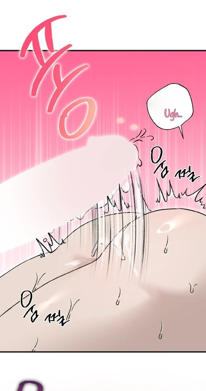 Chapter 5, page 36