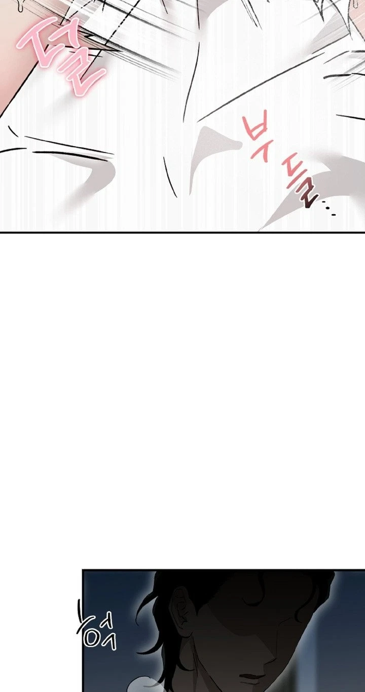 Chapter 5, page 38