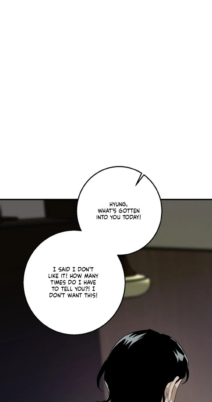 Chapter 5, page 43