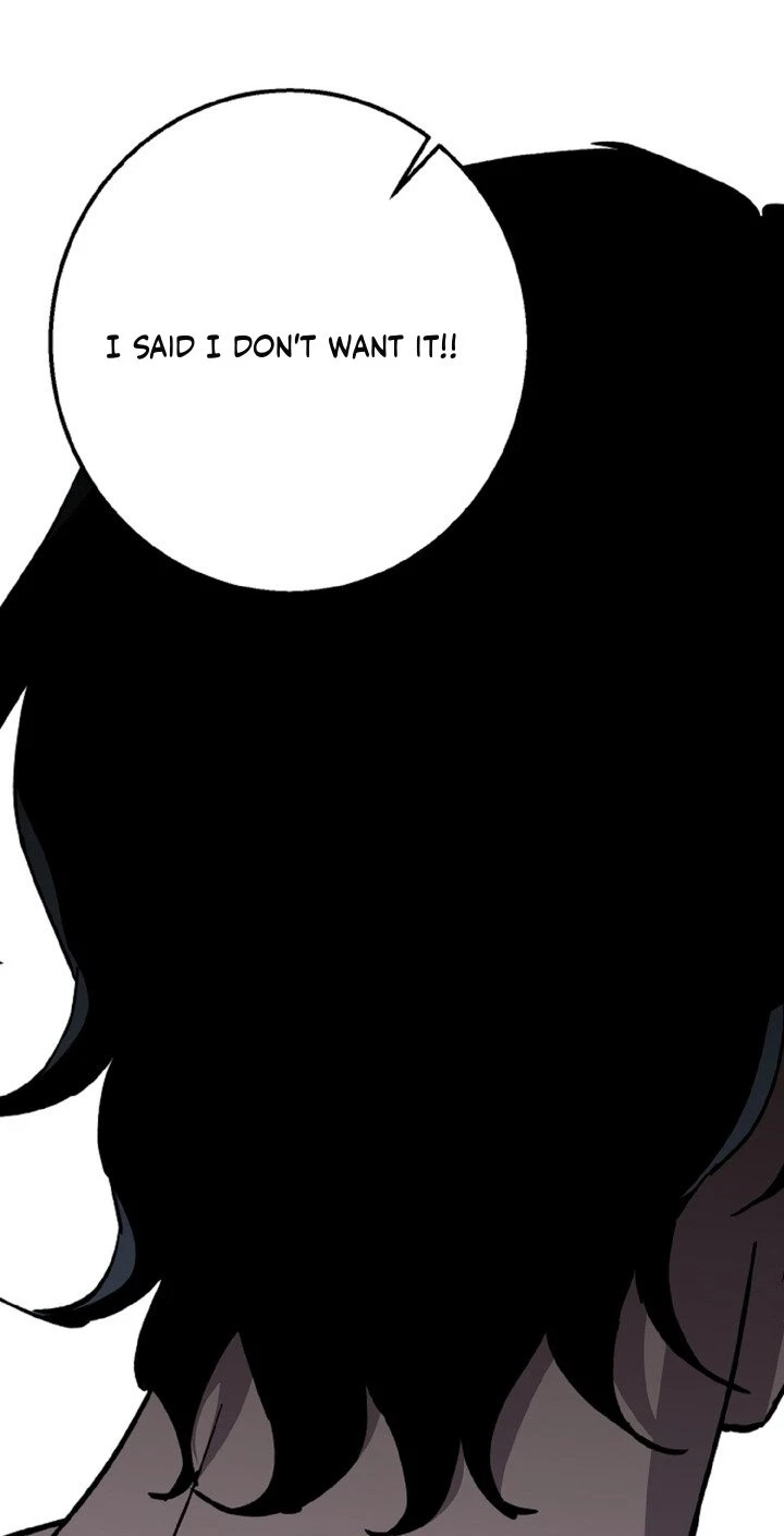 Chapter 5, page 45