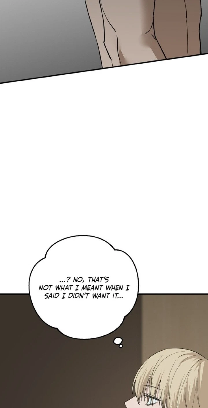 Chapter 5, page 48
