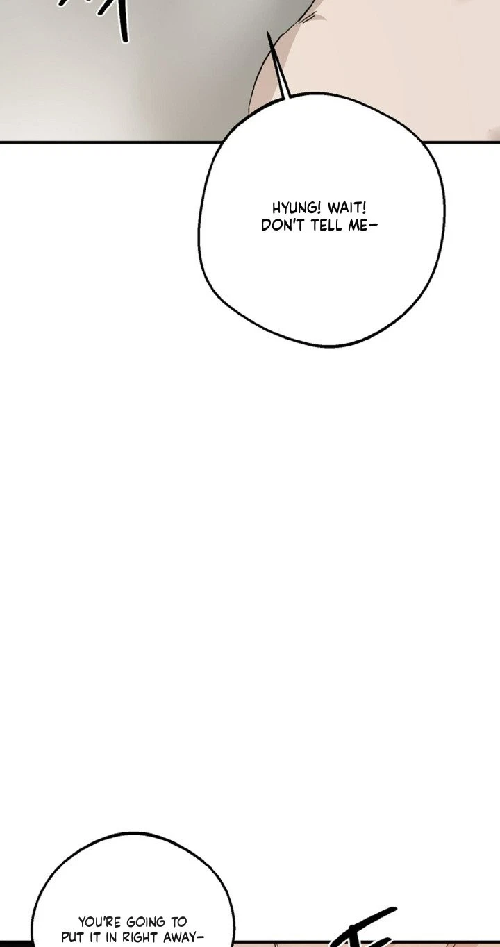 Chapter 5, page 5