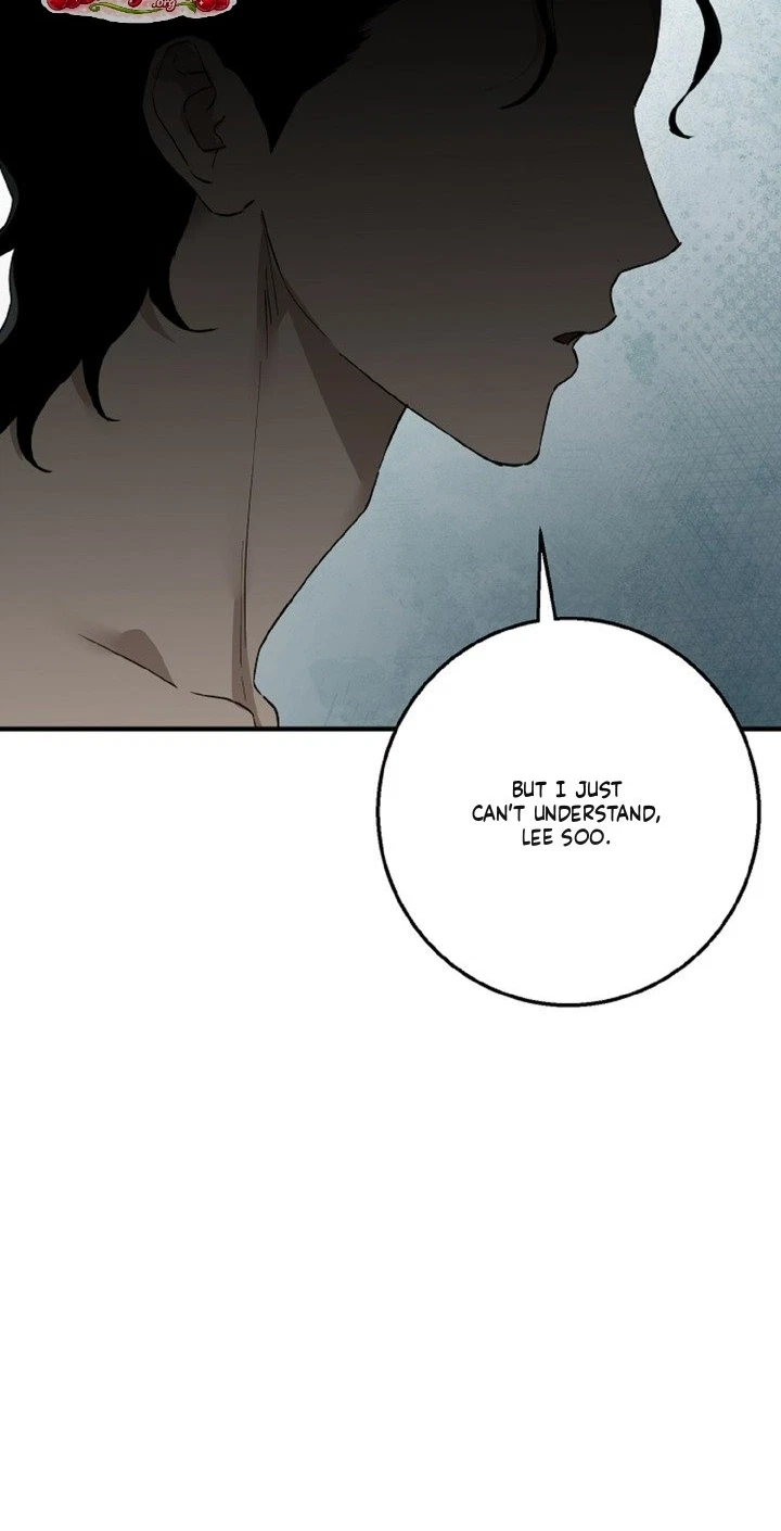 Chapter 5, page 50