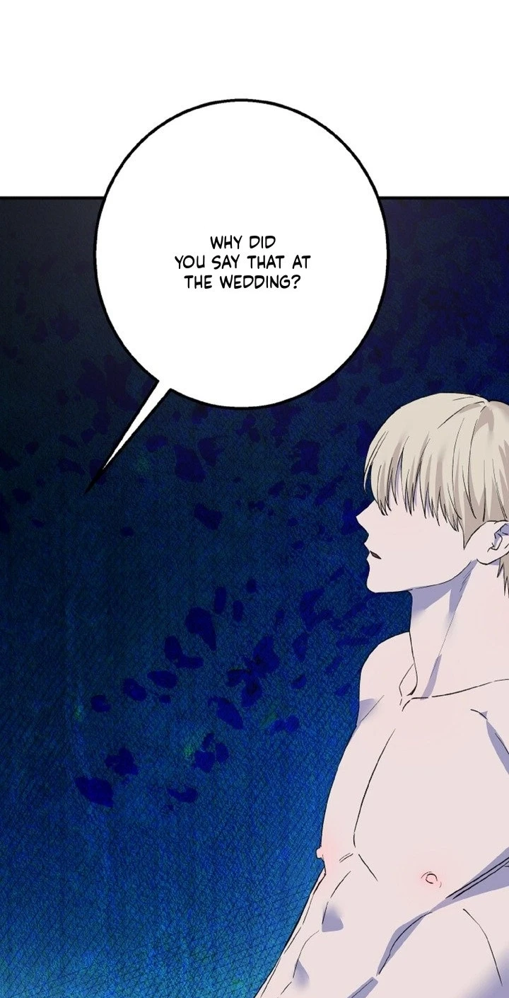 Chapter 5, page 51
