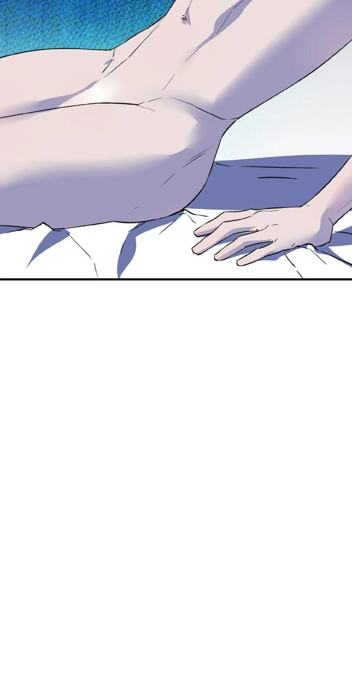 Chapter 5, page 52