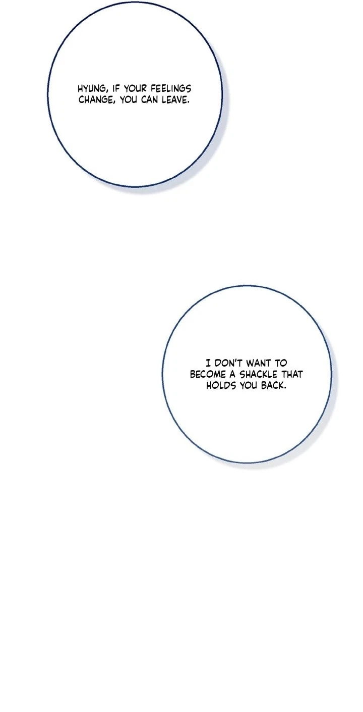 Chapter 5, page 54