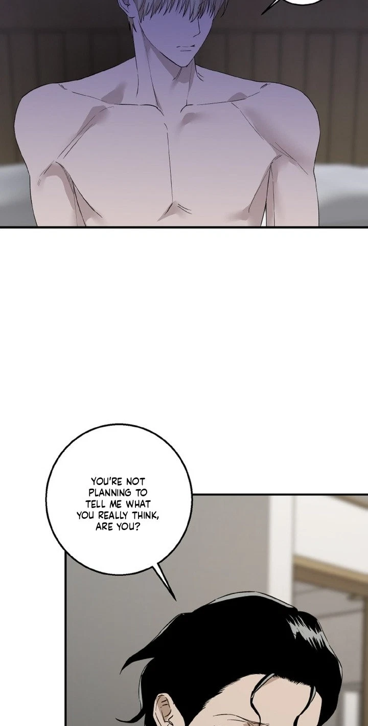 Chapter 5, page 56