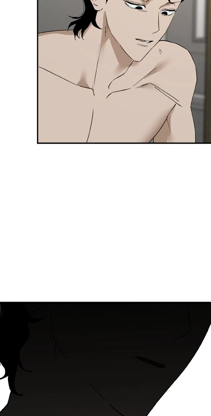 Chapter 5, page 57