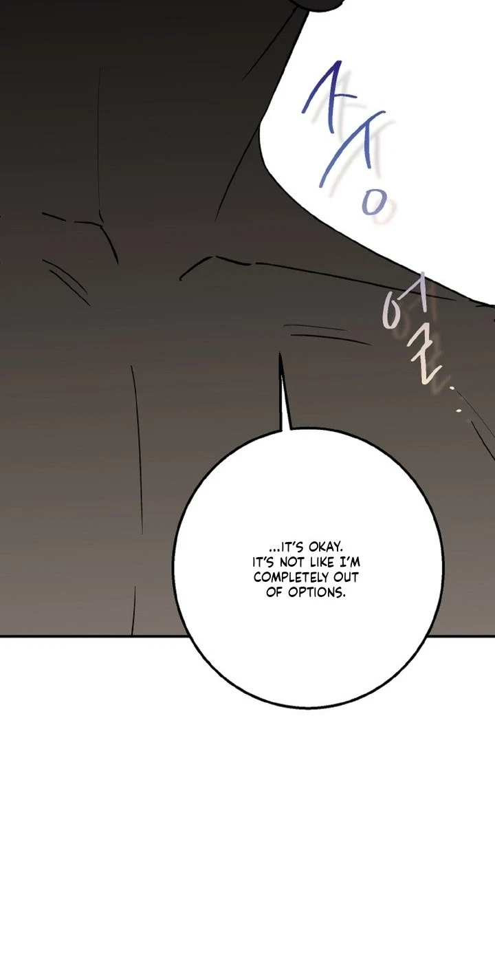 Chapter 5, page 58
