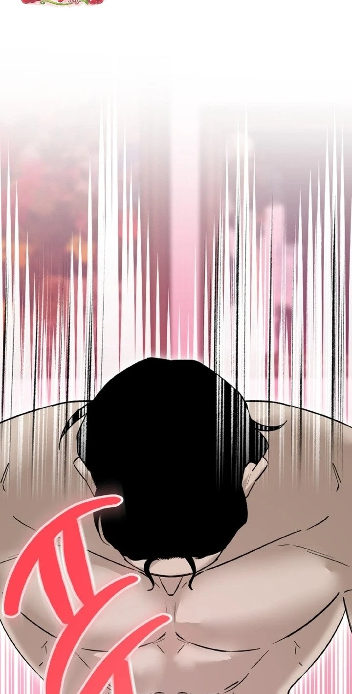 Chapter 5, page 60