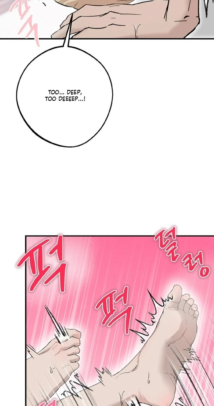 Chapter 5, page 66