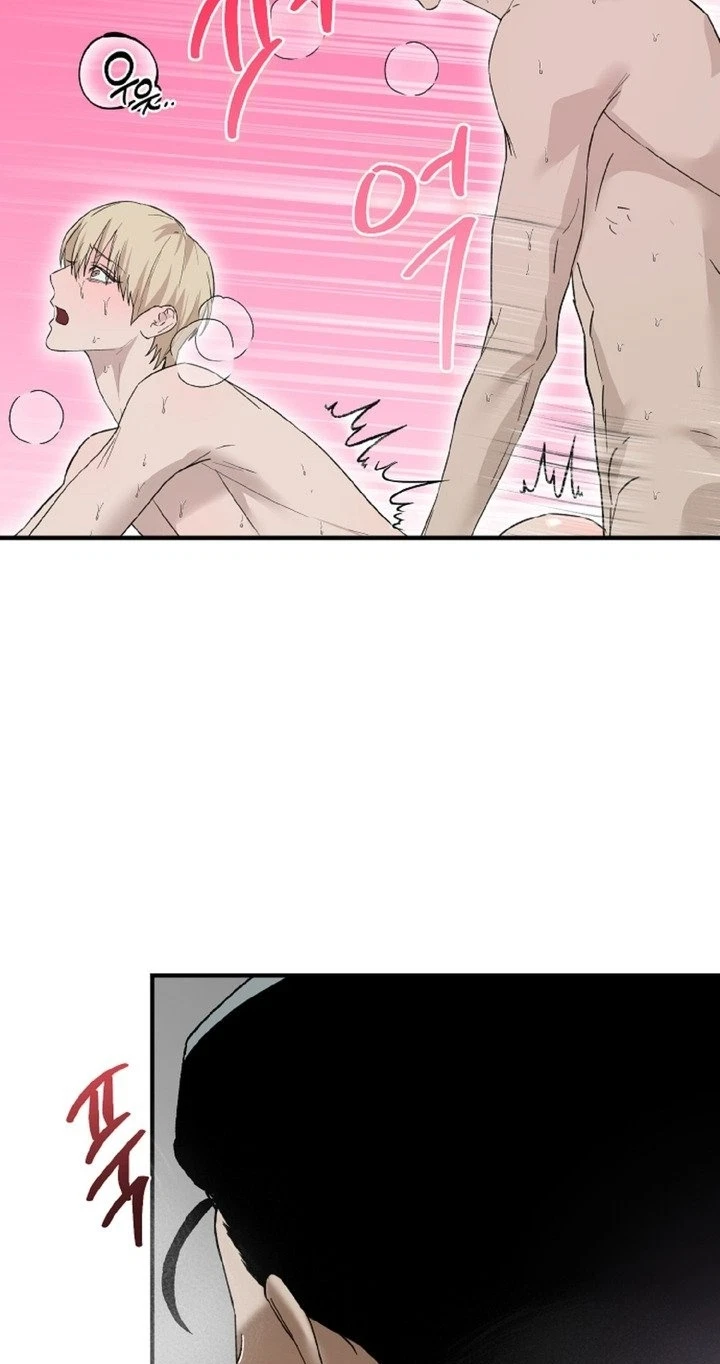 Chapter 5, page 80