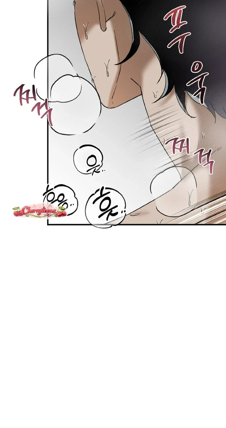 Chapter 5, page 81