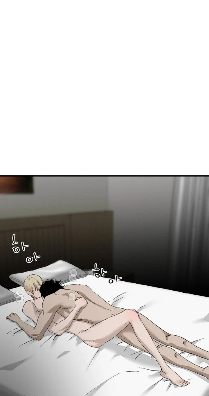 Chapter 5, page 82
