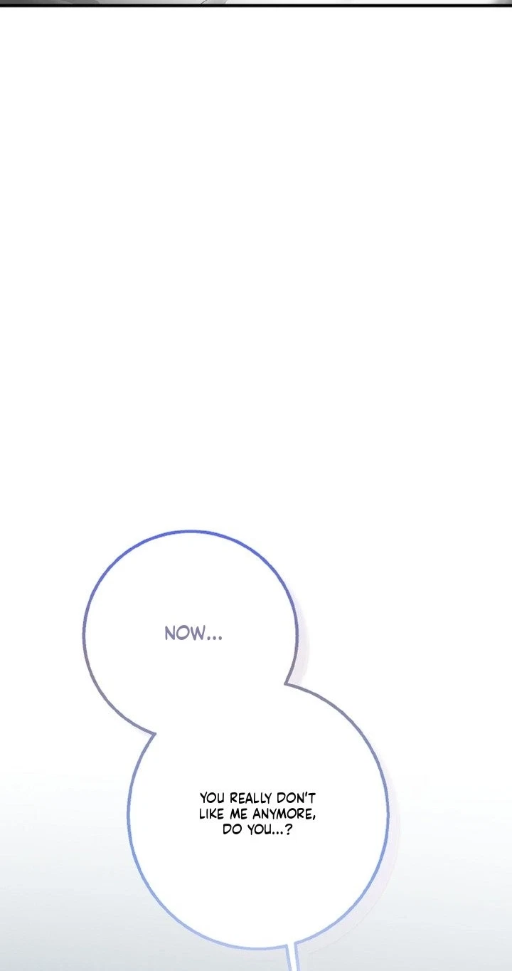 Chapter 5, page 83