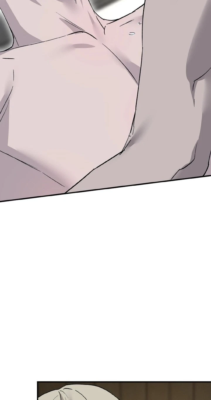 Chapter 5, page 85