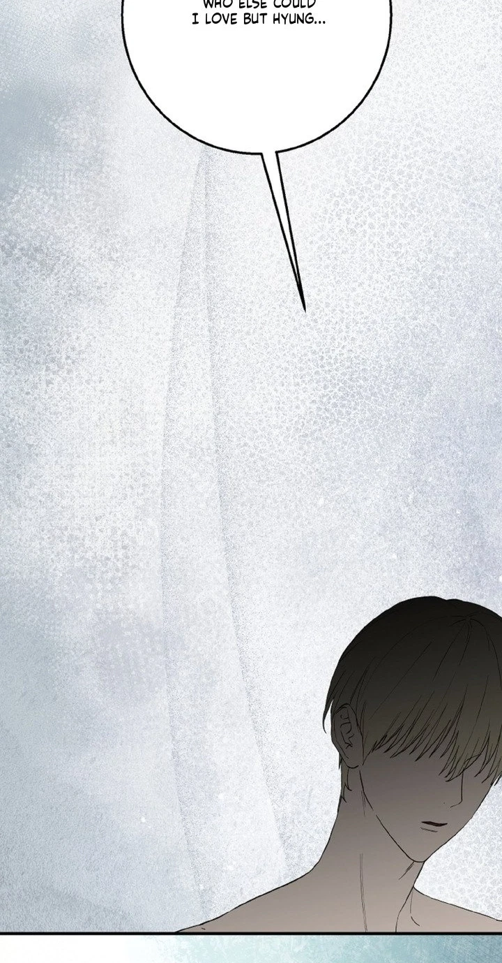 Chapter 5, page 89