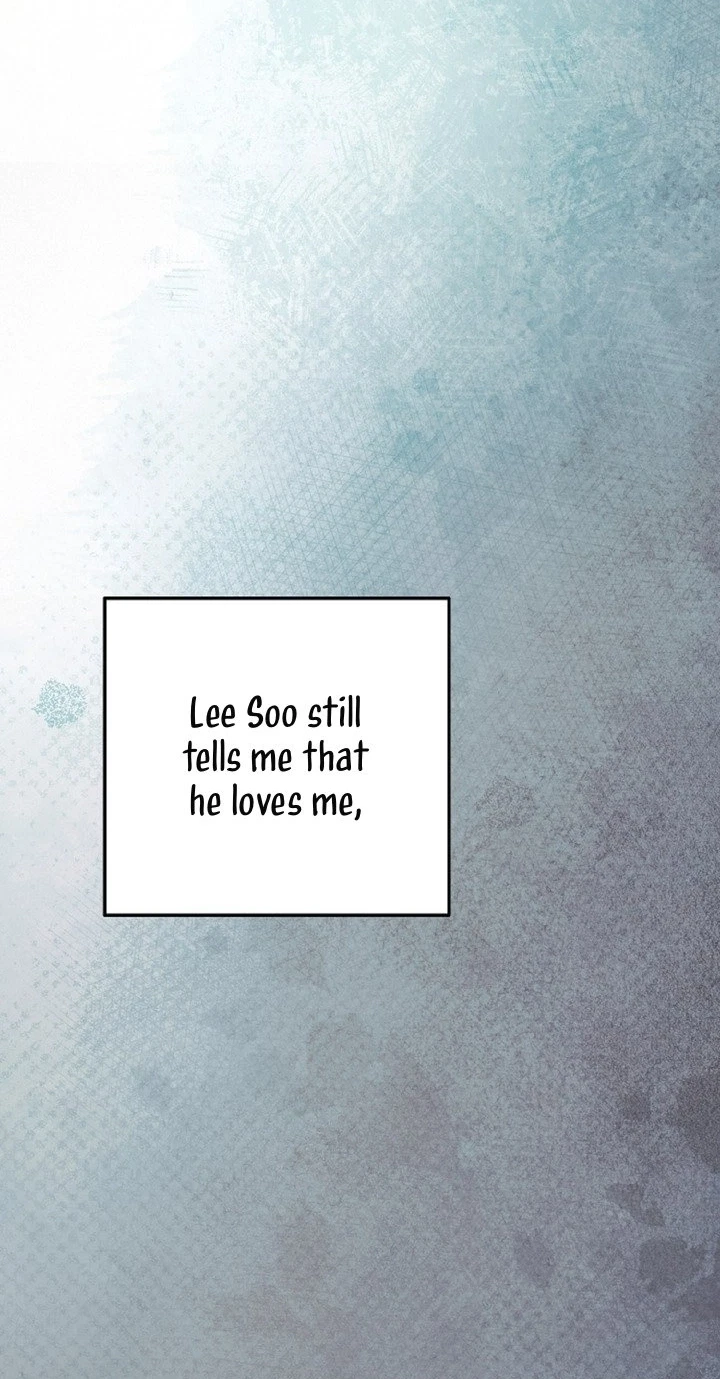 Chapter 5, page 90