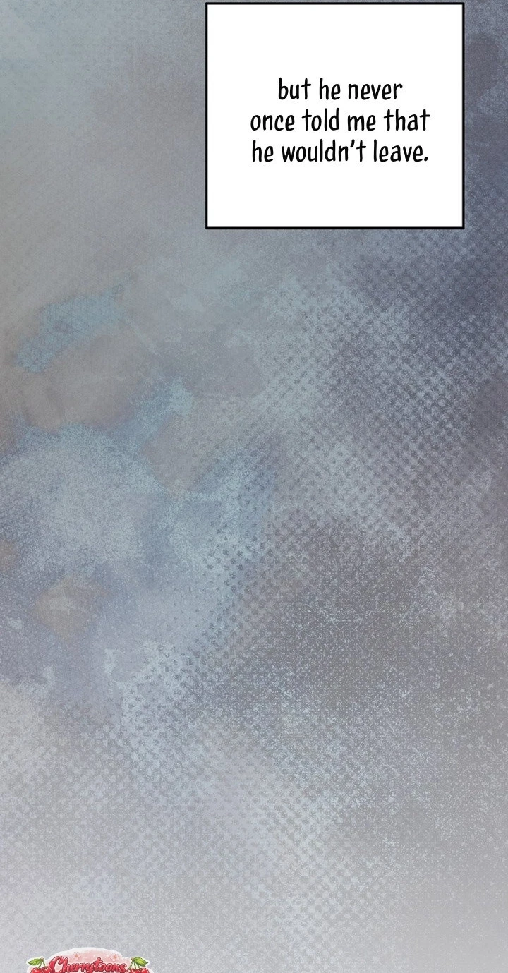 Chapter 5, page 91