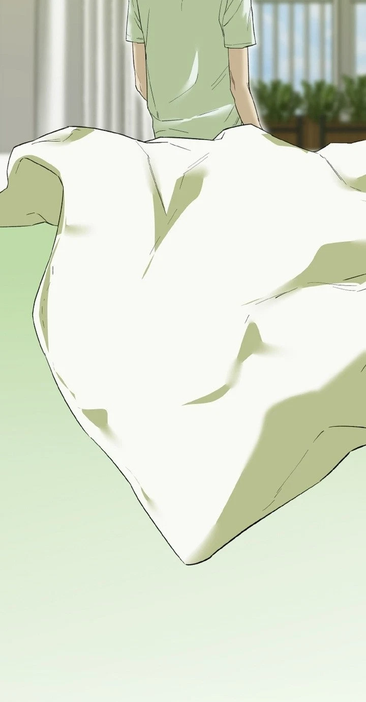 Chapter 5, page 95