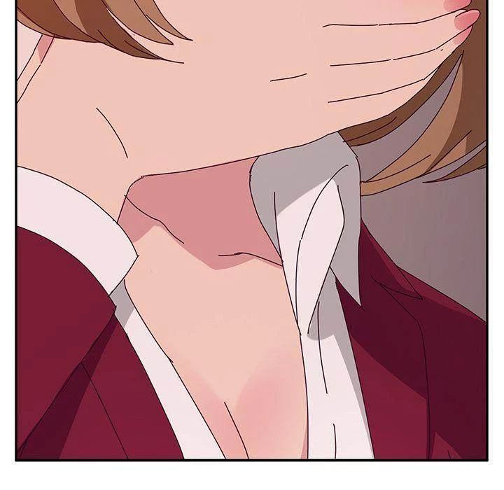 Chapter 19, page 10