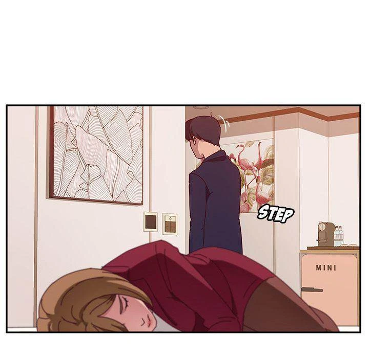 Chapter 19, page 101