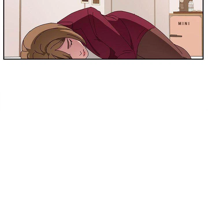 Chapter 19, page 103