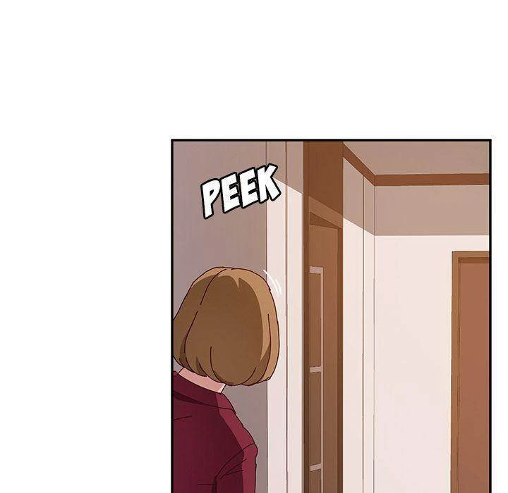 Chapter 19, page 104