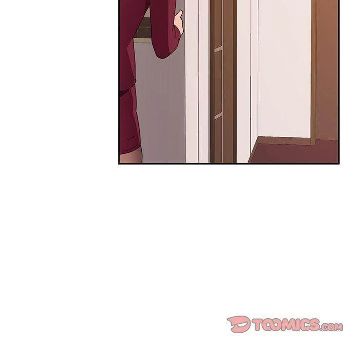 Chapter 19, page 105