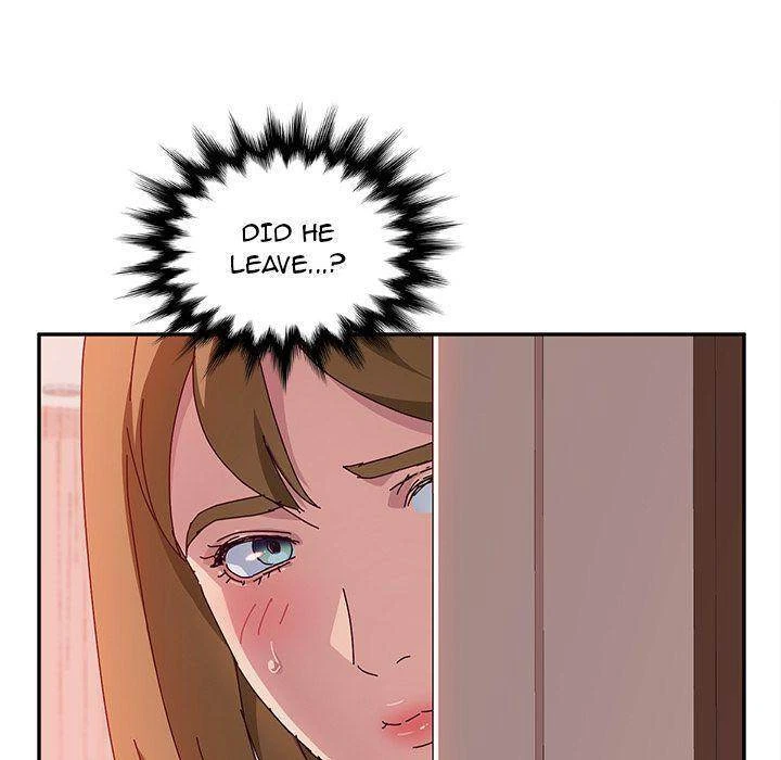 Chapter 19, page 106